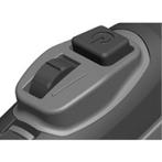 EVO schakelaar tigtoorts knop aan/uit + potentiometer, Verzenden, Nieuw, Tig