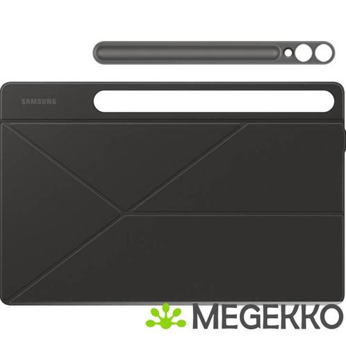Samsung EF-BX810PBEGWW tabletbehuizing 31,5 cm (12.4 ) Hoes, Computers en Software, Windows Tablets, Nieuw, Verzenden