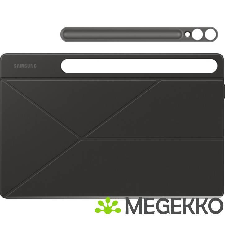 Samsung EF-BX810PBEGWW tabletbehuizing 31,5 cm (12.4 ) Hoes, Computers en Software, Windows Tablets, Nieuw, Verzenden