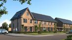 Te huur: Huis Waterlanden in Terneuzen, Huizen en Kamers, Huizen te huur, Terneuzen, Zeeland