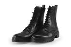 5th Avenue veterboots in maat 38 Zwart | 25% korting, Verzenden, Zwart, Overige typen, 5th Avenue