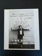 Collection Jouvenelle - Colette