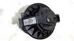 Kachel ventilator motor Ford Fiesta VI 1.0 VP8E2H18456AB, Ophalen of Verzenden, Gebruikt, Ford