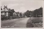 WARNSVELD - Rijksstraatweg, Verzenden, Gelopen