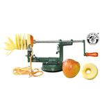 Appelschilmachine - Kids at work, Nieuw