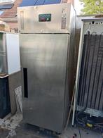POLAR BAKER KOELKAST 800 li. werkt als nieuw, Gebruikt, Koelen en Vriezen
