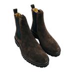 Bally - Laarzen - Maat: EU 40 - Nieuw in doos, Kleding | Heren, Nieuw