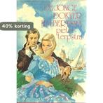 De jonge dokter Halbertsma 9789025702489 Terpstra, Boeken, Verzenden, Gelezen, Terpstra