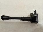 Bobine Volvo V60 I T3 BM5G12A366DA, Auto-onderdelen, Motor en Toebehoren, Ophalen of Verzenden, Gebruikt, Volvo