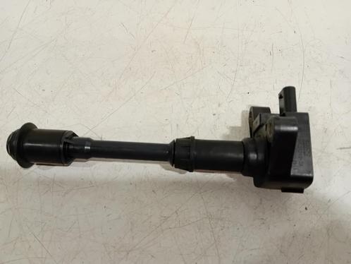 Bobine Volvo V60 I T3 BM5G12A366DA, Auto-onderdelen, Motor en Toebehoren, ARN erkend, Stiba lid, Erkend duurzaam, Gebruikt, Herkomst onderdeel bekend