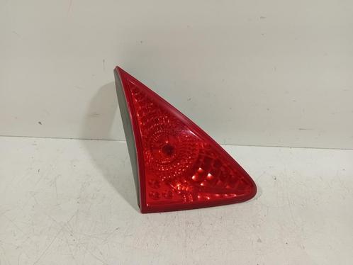 Achterlicht kofferdeksel achterklep rechts Peugeot 3008  1.6, Auto-onderdelen, Verlichting, ARN erkend, Stiba lid, Erkend duurzaam