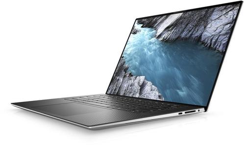 Nieuw: Dell XPS 16 9640 ultra 7 155H 64gb 4tb ssd RTX 4070, Computers en Software, Windows Laptops, 4 Ghz of meer, SSD, 16 inch