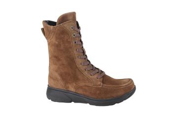 -40% Xsensible  Xsensible 30219.5.301-h dames veterboots spo beschikbaar voor biedingen
