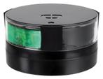 Osculati Discovery LED navigatielicht SB 112.5°, Watersport en Boten, Nieuw, Ophalen of Verzenden