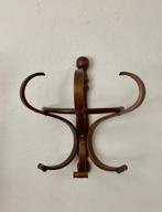 Thonet - Kapstok - Beuken - kapstok