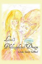 Loves Philosophical Dream 9780755216086 Linda Susan Samuel, Boeken, Gelezen, Linda Susan Samuel, Verzenden