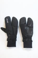 Natuurijs Weissensee/ Lulea Warme schaats-handschoenen, Viking, Verzenden, Nieuw, Noren