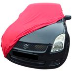 Autohoes passend voor Suzuki Swift binnen BESTE PASVORM, Ophalen of Verzenden, Nieuw, Op maat