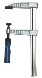 Lijmtang 120x800, Ophalen of Verzenden, Nieuw