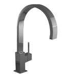 Tres keukenkraan CUADRO 130498, Doe-het-zelf en Verbouw, Sanitair, Ophalen of Verzenden, Nieuw, Chroom, Kraan