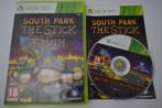 South Park - The Stick of Truth (360), Verzenden, Zo goed als nieuw