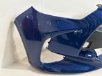 Toyota Yaris 4 Voorbumper 52119-0DA00, Ophalen, Gebruikt, Voor, Toyota