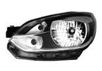 KOPLAMP VOOR VW UP! 2011-2016 1S1941015J, Ophalen of Verzenden, Nieuw