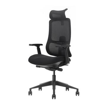 Ergonomische Bureaustoel Valor Alpha PG15 NU 100,00 korting beschikbaar voor biedingen