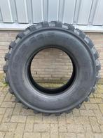 315/80R22.5 1261 Excavator