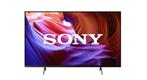 Sony KD 43X85K 43 inch 4K 120 Hz Smart TV, Ophalen, 120 Hz, Zo goed als nieuw, 4k (UHD)