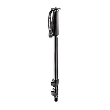 Manfrotto 679B Photo Monopod - Tweedehands beschikbaar voor biedingen