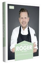 Njam 0 -   Het beste van Roger van Damme 9789462771826, Boeken, Kookboeken, Gelezen, Roger van Damme, Verzenden