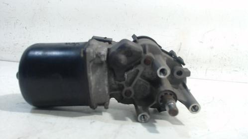 Ruitenwissermotor voor Mini Mini (R56) (2006 - 2010), Auto-onderdelen, Ruiten en Toebehoren, Gebruikt, Mini, Ophalen of Verzenden
