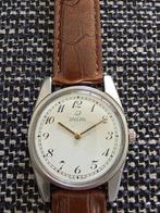 Enicar - Zonder Minimumprijs - 2327 - Heren - 1960-1969, Sieraden, Tassen en Uiterlijk, Horloges | Heren, Nieuw