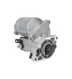 Startmotor Kubota Beta marine V1405, BV1505, V1505, Ophalen of Verzenden, Nieuw, Motor en Techniek, Zeilboot of Motorboot