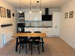 Te huur: Appartement Olivier van Noortstraat in Schiedam, Zuid-Holland, Appartement, Schiedam