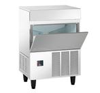 Bartscher Scherfijsmachine | 120  kg / 24 uur, Zakelijke goederen, Horeca | Keukenapparatuur, Verzenden, Nieuw in verpakking