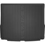 All Weather kofferbakmat Ford Focus Station 2004-2011, Auto diversen, Automatten, Ophalen of Verzenden, Nieuw