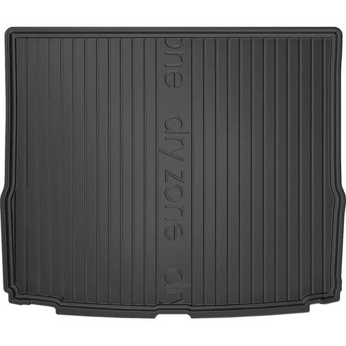 All Weather kofferbakmat Ford Focus Station 2004-2011, Auto diversen, Automatten, Nieuw, Ophalen of Verzenden