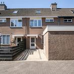 Huis met Tuin aan de Haverdreef in Doetinchem gevonden in Do, Huizen en Kamers, Overige soorten, Direct bij eigenaar, Doetinchem