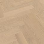 MeisterParquet Longlife PS 500 Eik Harmonisch Plain 8805, Ophalen of Verzenden, Nieuw, Overige kleuren, Parket