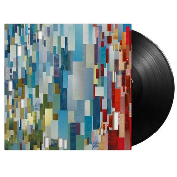 Death Cab For Cutie - Narrow Stairs - Vinyl beschikbaar voor biedingen