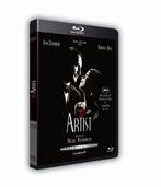 Artist The (Blu-Ray Fr) - Blu-ray, Verzenden, Nieuw in verpakking