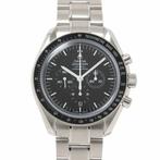 Omega - Speedmaster - 311 30 44 50 01 001 - Heren -, Nieuw