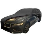 Autohoes passend voor Volvo V60 Mk2 binnen BESTE PASVORM, Ophalen of Verzenden, Nieuw, Op maat