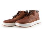 Timberland Sneakers in maat 41 Bruin | 15% korting, Kleding | Heren, Schoenen, Bruin, Verzenden, Timberland, Sneakers of Gympen
