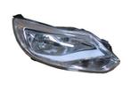 KOPLAMP VOOR FORD FOCUS 2011-2014 1721993, Ophalen of Verzenden, Nieuw