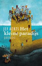Het kleine paradijs 9789045113609 Jef Aerts, Verzenden, Zo goed als nieuw, Jef Aerts
