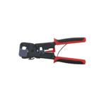 Klemko Krimptang - RJ11/12&amp;45 connectoren knippen, Verzenden, Nieuw