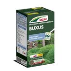 Meststof Buxus (1,5 kg), Tuin en Terras, Ophalen of Verzenden